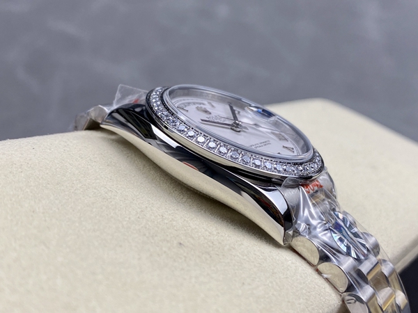 激安ロレックス細部ディテール